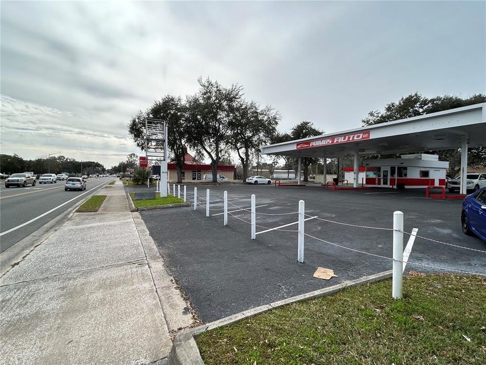 For Sale: $60,000 (0 beds, 0 baths, 584 Square Feet)