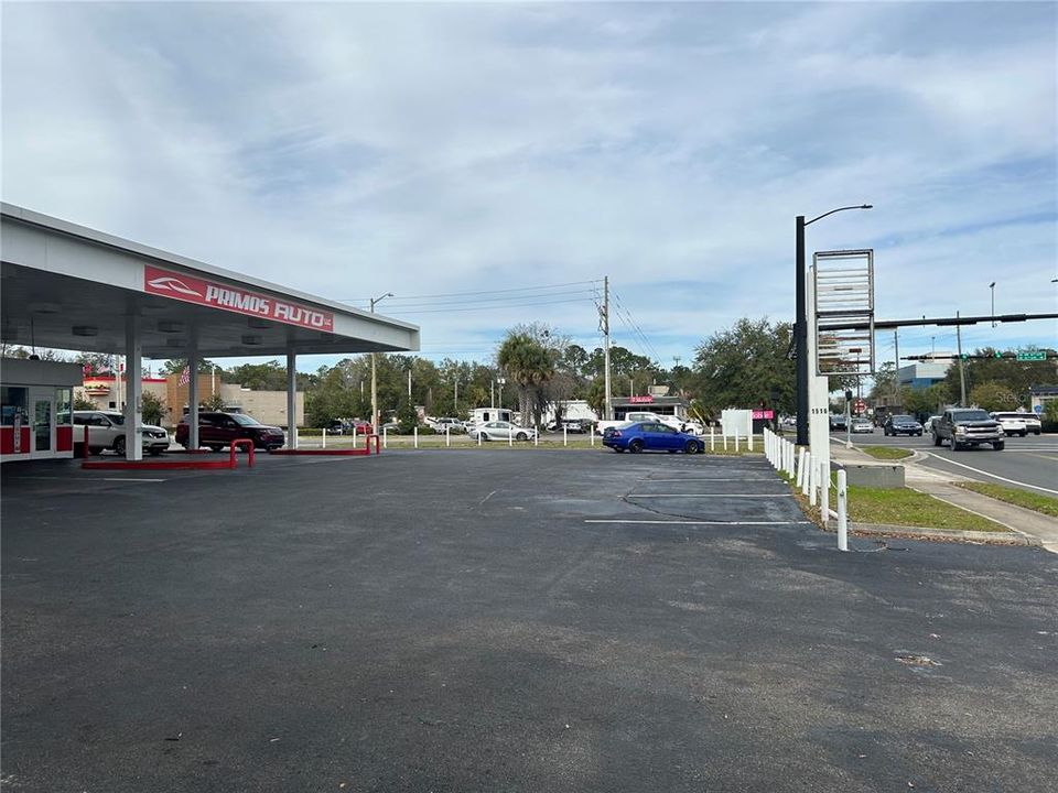 For Sale: $60,000 (0 beds, 0 baths, 584 Square Feet)