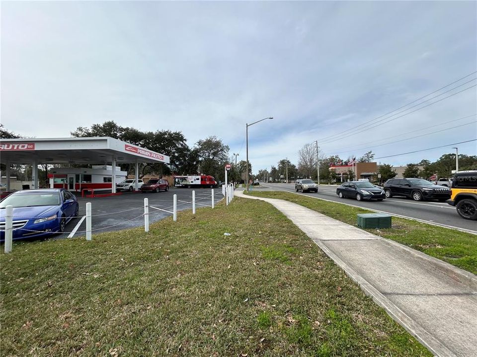 For Sale: $60,000 (0 beds, 0 baths, 584 Square Feet)