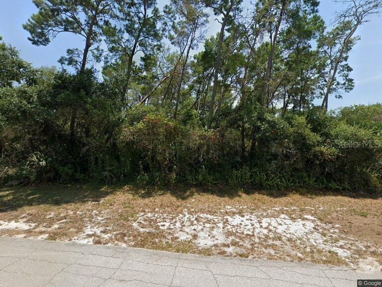 待售: $75,000 (0.29 acres)