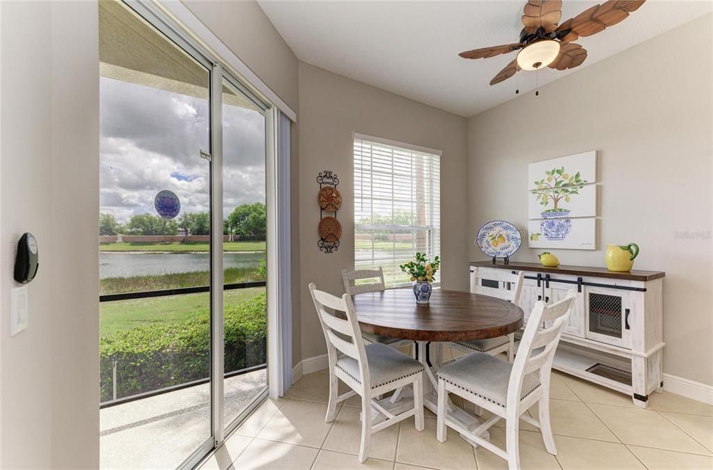 For Sale: $324,900 (2 beds, 2 baths, 1522 Square Feet)
