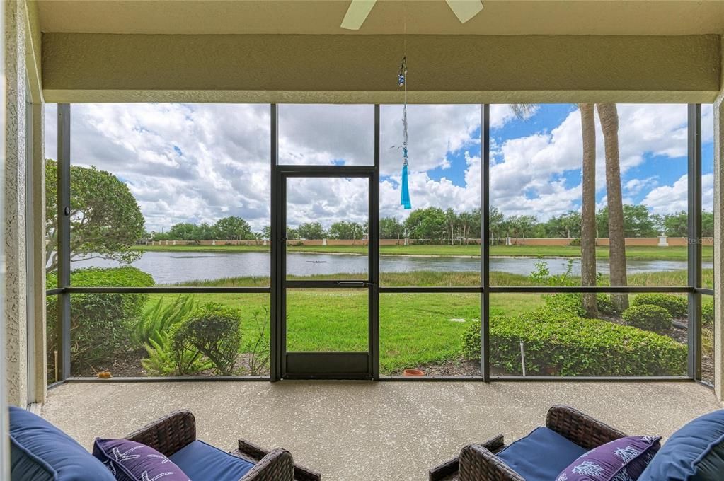 For Sale: $324,900 (2 beds, 2 baths, 1522 Square Feet)