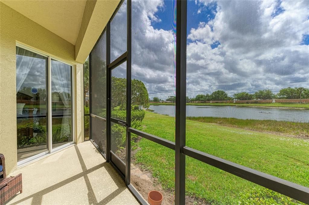 For Sale: $324,900 (2 beds, 2 baths, 1522 Square Feet)