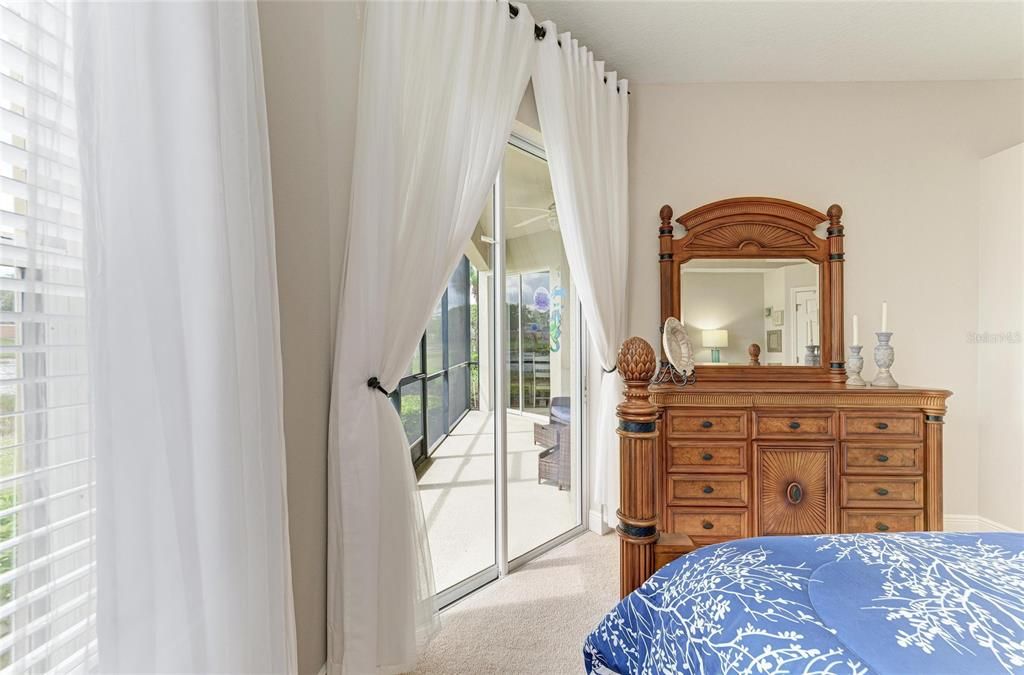 For Sale: $324,900 (2 beds, 2 baths, 1522 Square Feet)