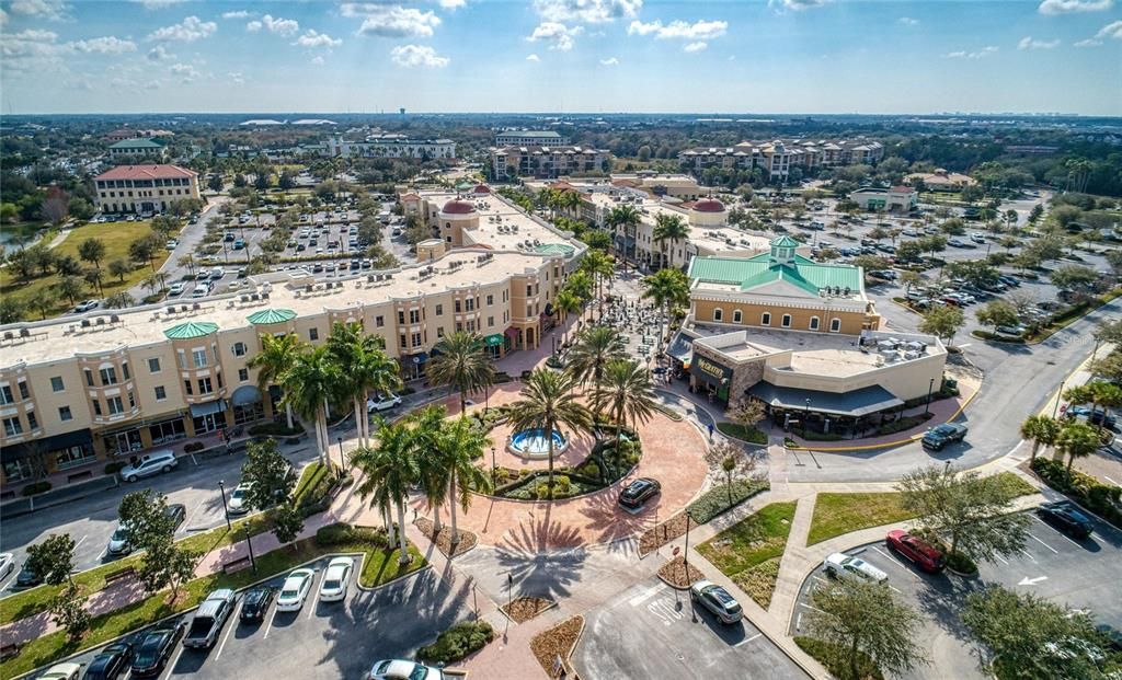 For Sale: $324,900 (2 beds, 2 baths, 1522 Square Feet)