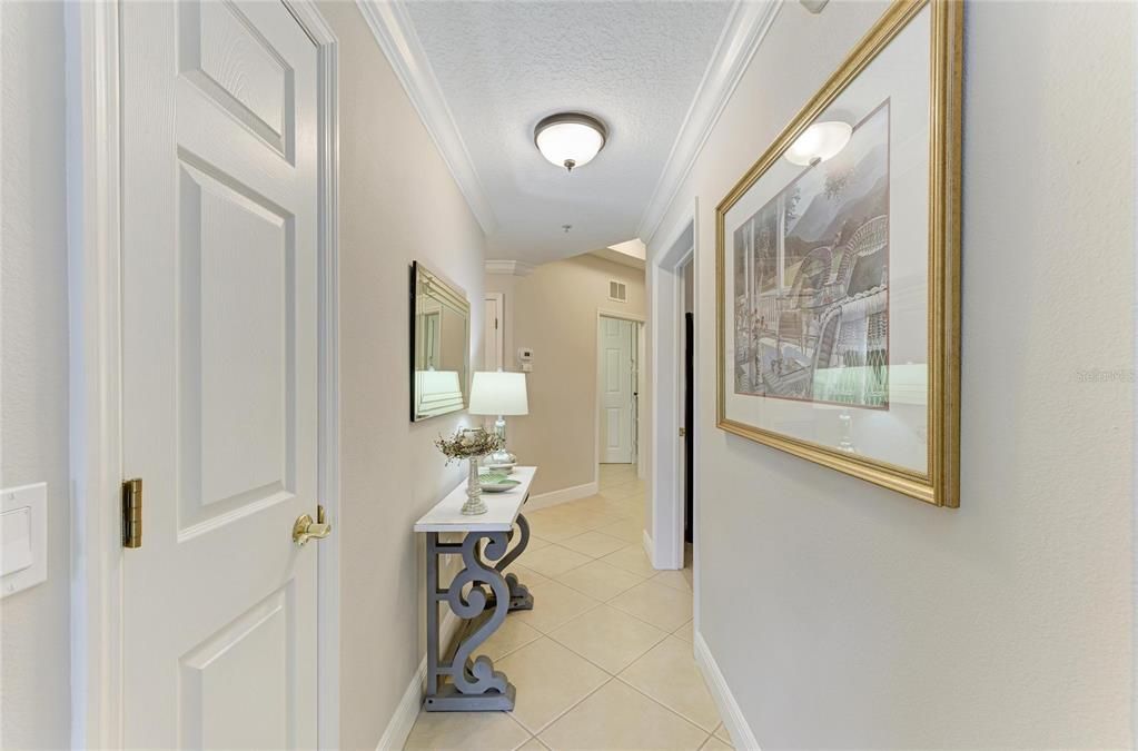 For Sale: $324,900 (2 beds, 2 baths, 1522 Square Feet)