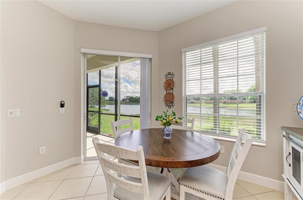 For Sale: $324,900 (2 beds, 2 baths, 1522 Square Feet)