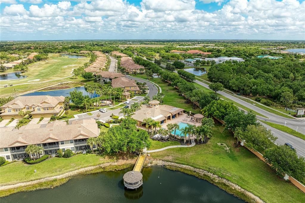 For Sale: $324,900 (2 beds, 2 baths, 1522 Square Feet)