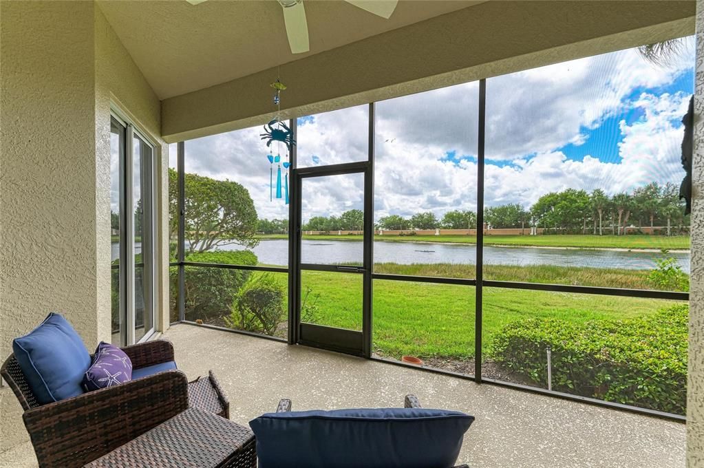 For Sale: $324,900 (2 beds, 2 baths, 1522 Square Feet)