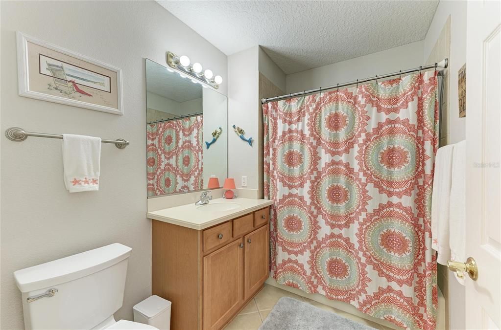 For Sale: $324,900 (2 beds, 2 baths, 1522 Square Feet)