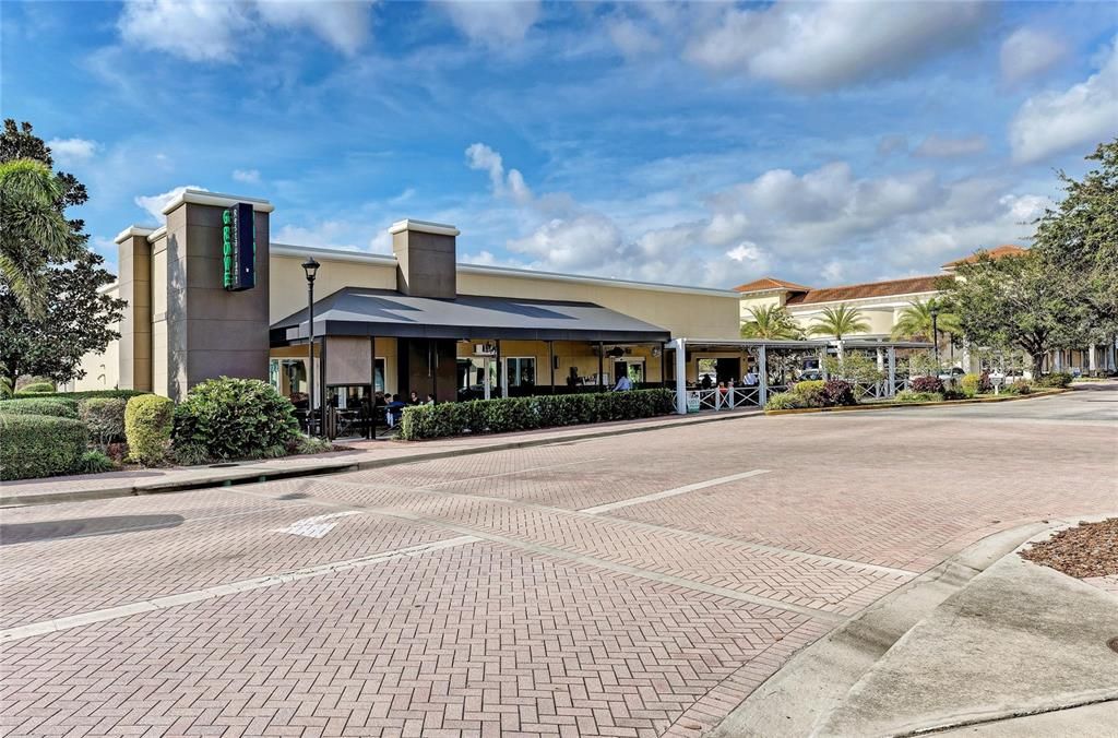 For Sale: $324,900 (2 beds, 2 baths, 1522 Square Feet)