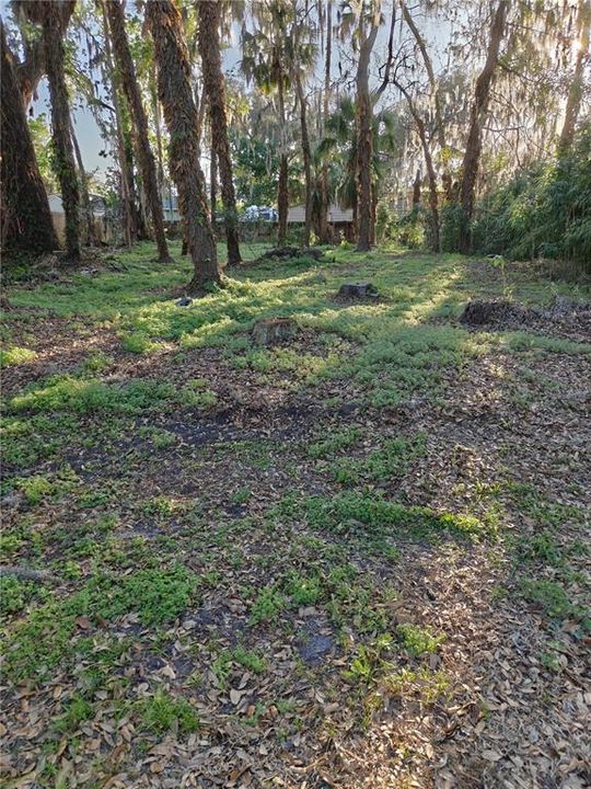 待售: $69,999 (0.23 acres)