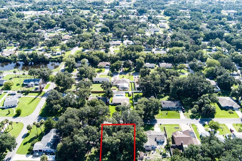 待售: $69,999 (0.23 acres)