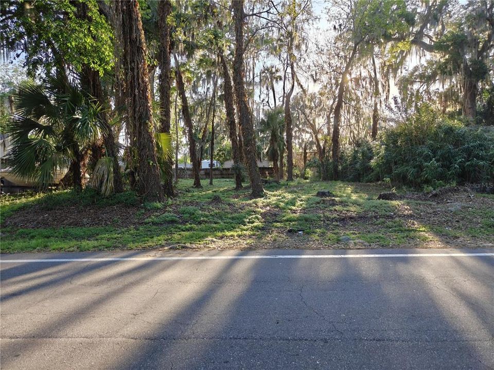 待售: $69,999 (0.23 acres)
