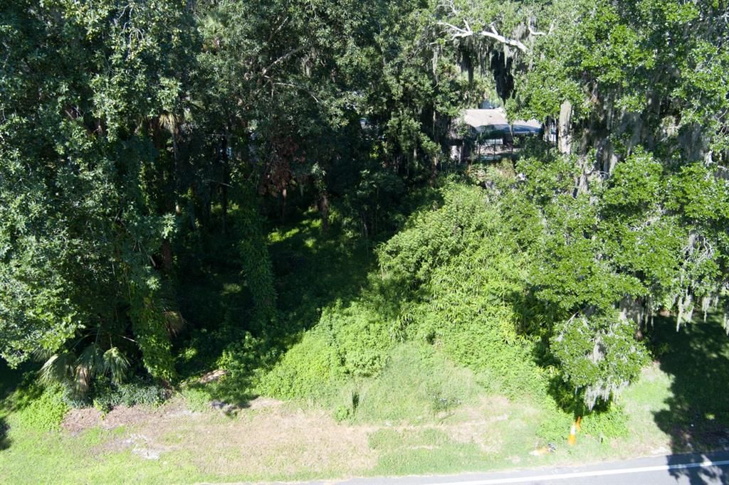 待售: $69,999 (0.23 acres)