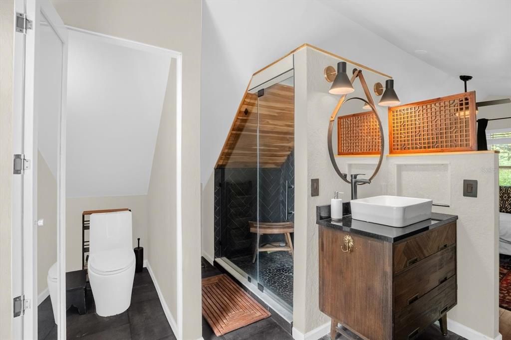 На продажу: $515,000 (3 спален, 2 ванн, 1760 Квадратных фут)