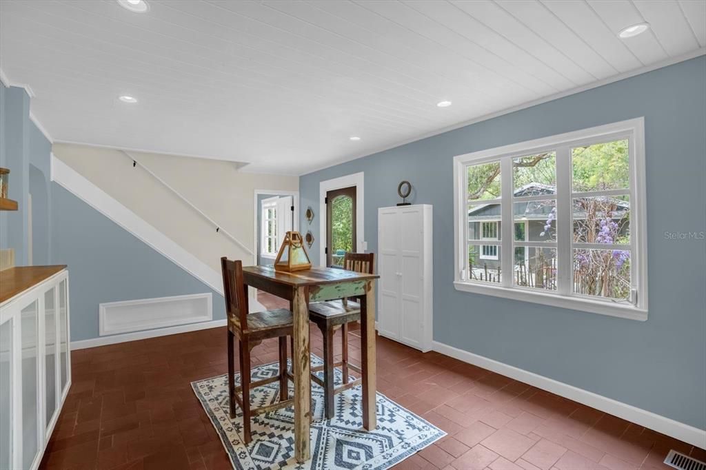 На продажу: $515,000 (3 спален, 2 ванн, 1760 Квадратных фут)