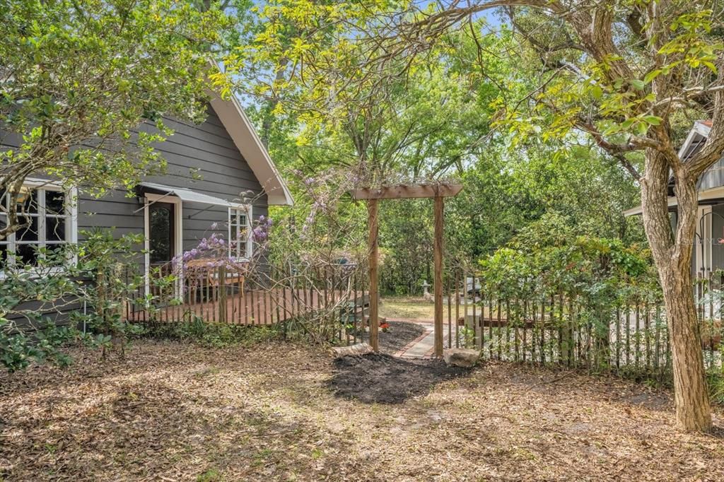 На продажу: $515,000 (3 спален, 2 ванн, 1760 Квадратных фут)