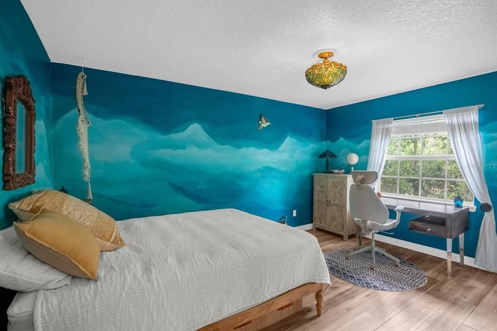 На продажу: $515,000 (3 спален, 2 ванн, 1760 Квадратных фут)