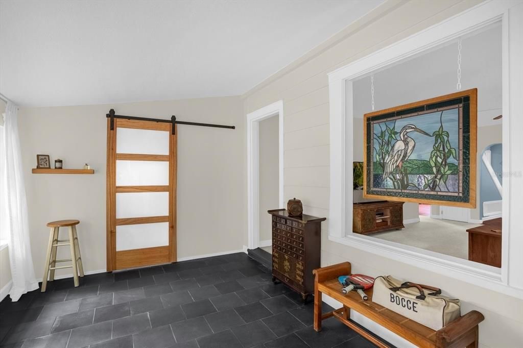 На продажу: $515,000 (3 спален, 2 ванн, 1760 Квадратных фут)