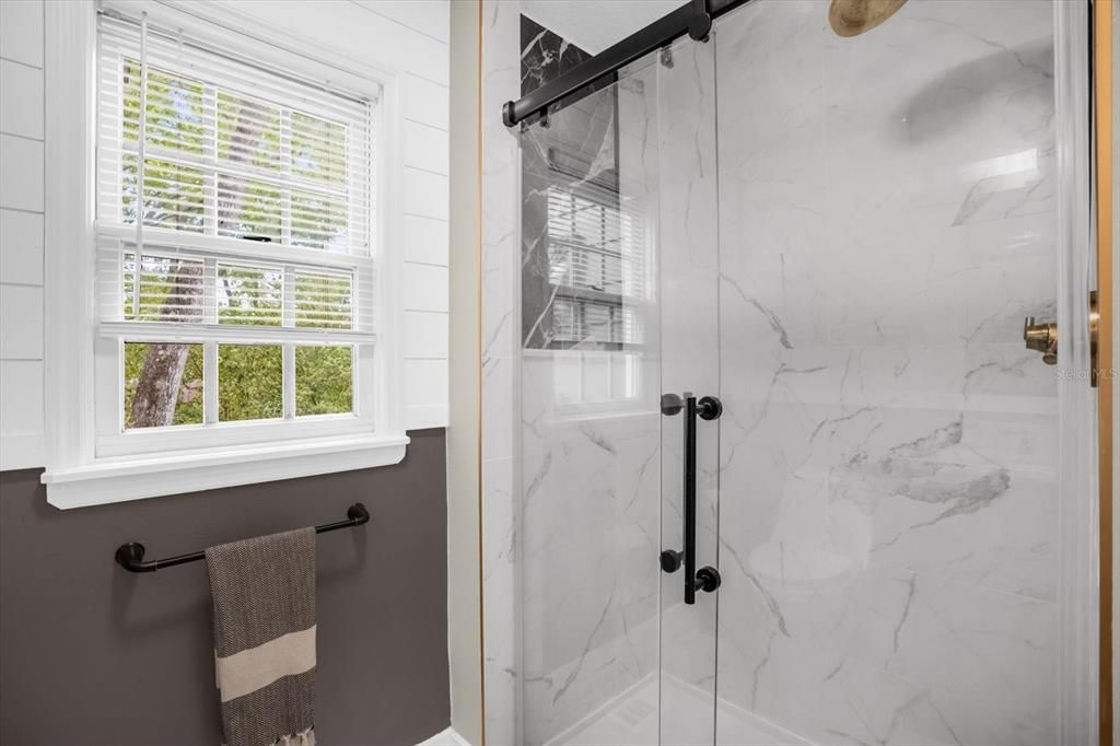 На продажу: $515,000 (3 спален, 2 ванн, 1760 Квадратных фут)