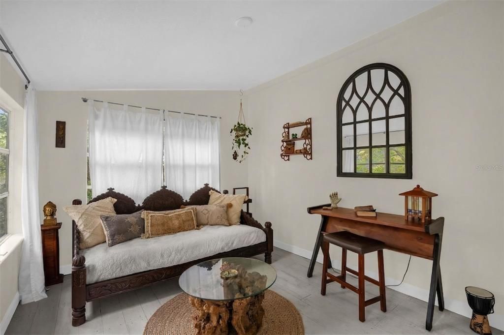 На продажу: $515,000 (3 спален, 2 ванн, 1760 Квадратных фут)