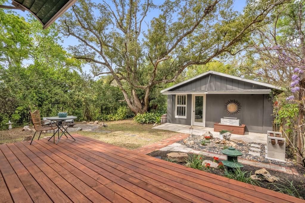 На продажу: $515,000 (3 спален, 2 ванн, 1760 Квадратных фут)