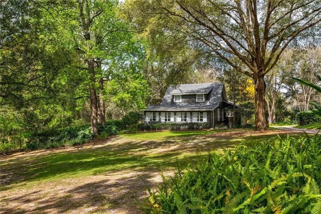 На продажу: $515,000 (3 спален, 2 ванн, 1760 Квадратных фут)