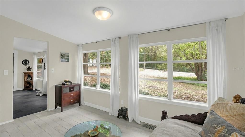 На продажу: $515,000 (3 спален, 2 ванн, 1760 Квадратных фут)