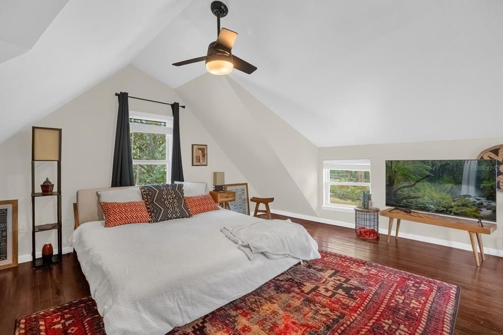 На продажу: $515,000 (3 спален, 2 ванн, 1760 Квадратных фут)