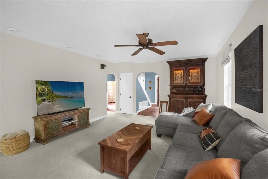 На продажу: $515,000 (3 спален, 2 ванн, 1760 Квадратных фут)