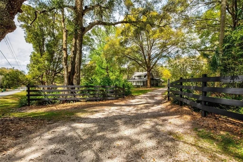 На продажу: $515,000 (3 спален, 2 ванн, 1760 Квадратных фут)