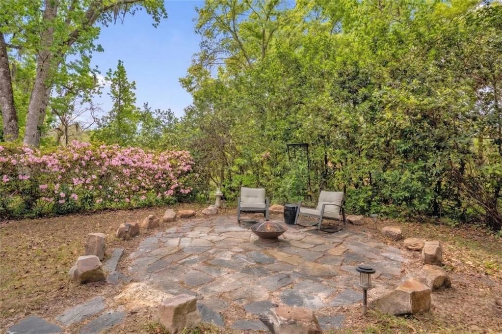 На продажу: $515,000 (3 спален, 2 ванн, 1760 Квадратных фут)