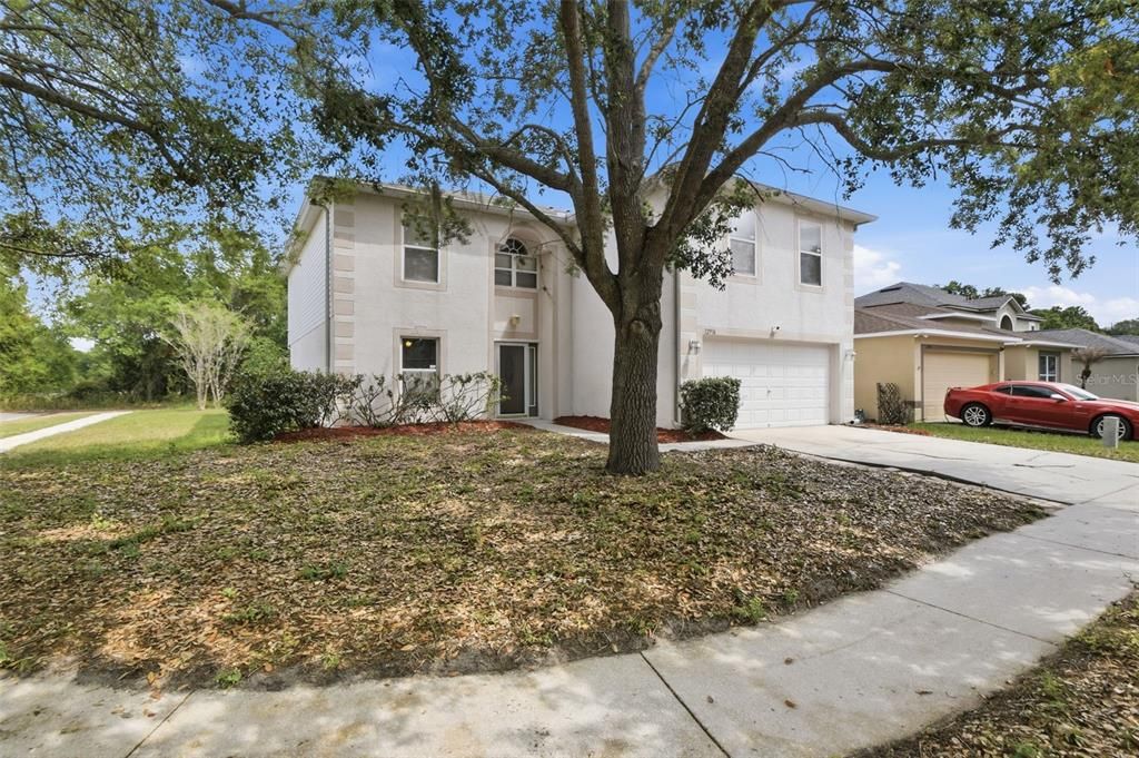 For Sale: $284,900 (4 beds, 2 baths, 2856 Square Feet)