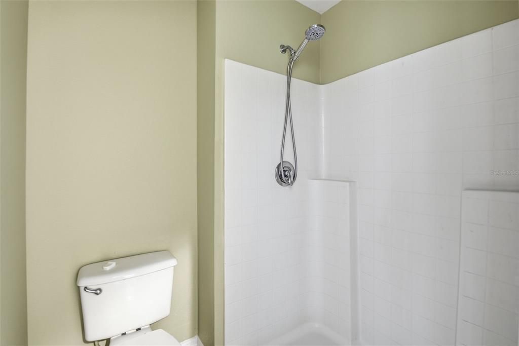 For Sale: $284,900 (4 beds, 2 baths, 2856 Square Feet)