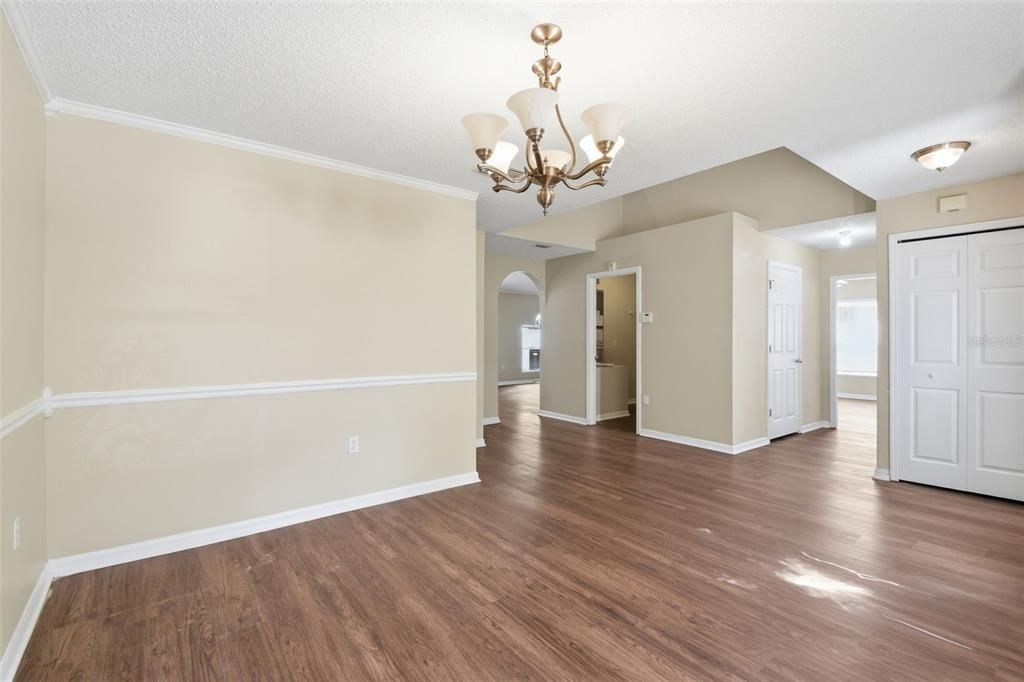 For Sale: $284,900 (4 beds, 2 baths, 2856 Square Feet)