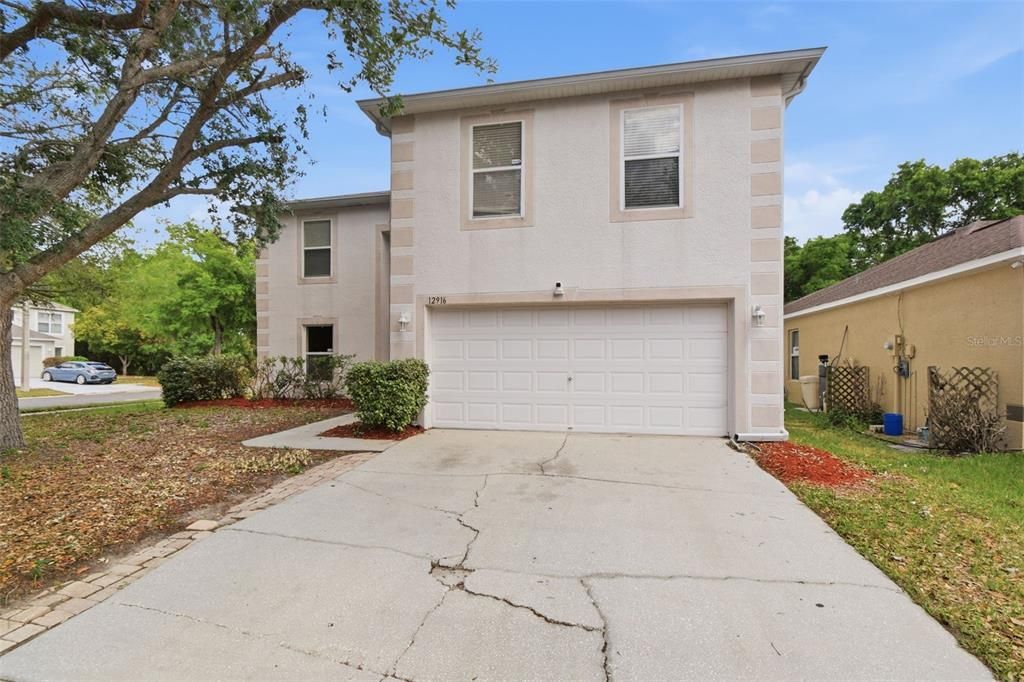For Sale: $284,900 (4 beds, 2 baths, 2856 Square Feet)