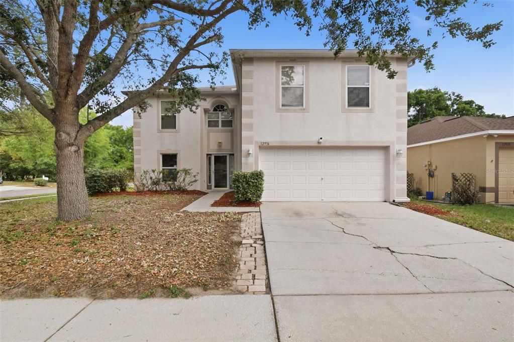 For Sale: $284,900 (4 beds, 2 baths, 2856 Square Feet)