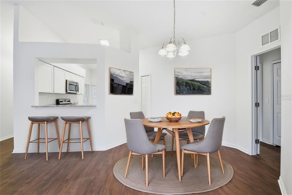 For Sale: $284,900 (4 beds, 2 baths, 2856 Square Feet)