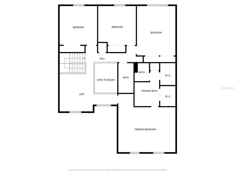 For Sale: $284,900 (4 beds, 2 baths, 2856 Square Feet)