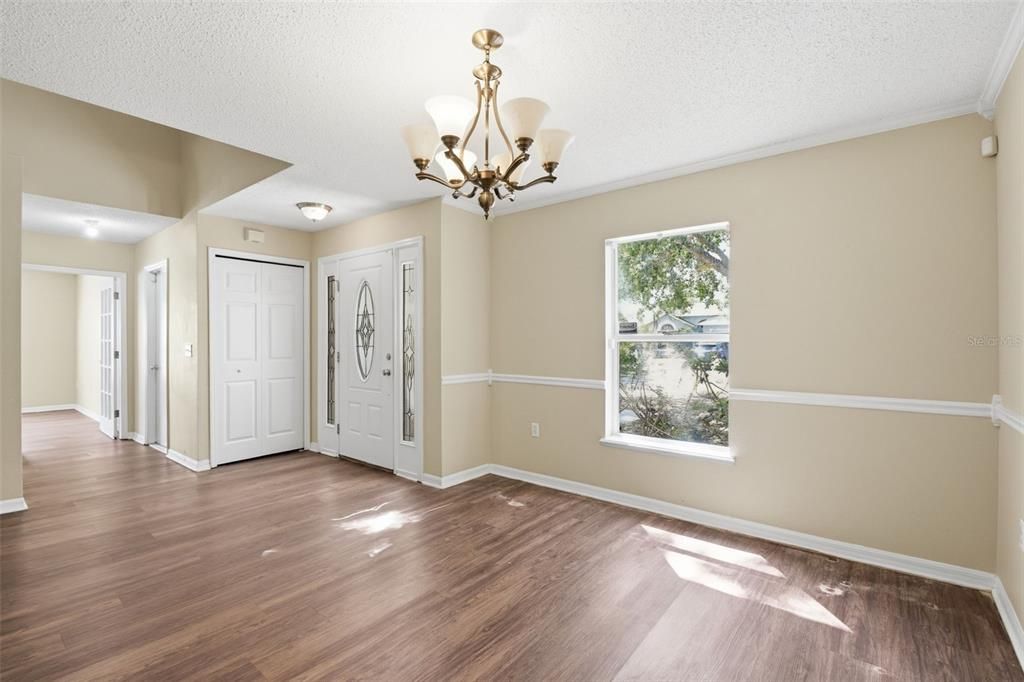 For Sale: $284,900 (4 beds, 2 baths, 2856 Square Feet)