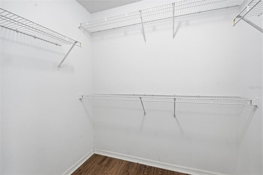 For Sale: $284,900 (4 beds, 2 baths, 2856 Square Feet)