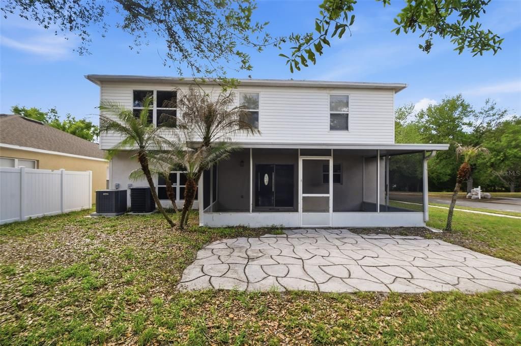 For Sale: $284,900 (4 beds, 2 baths, 2856 Square Feet)
