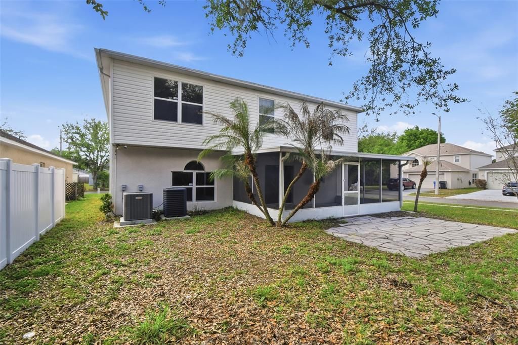 For Sale: $284,900 (4 beds, 2 baths, 2856 Square Feet)