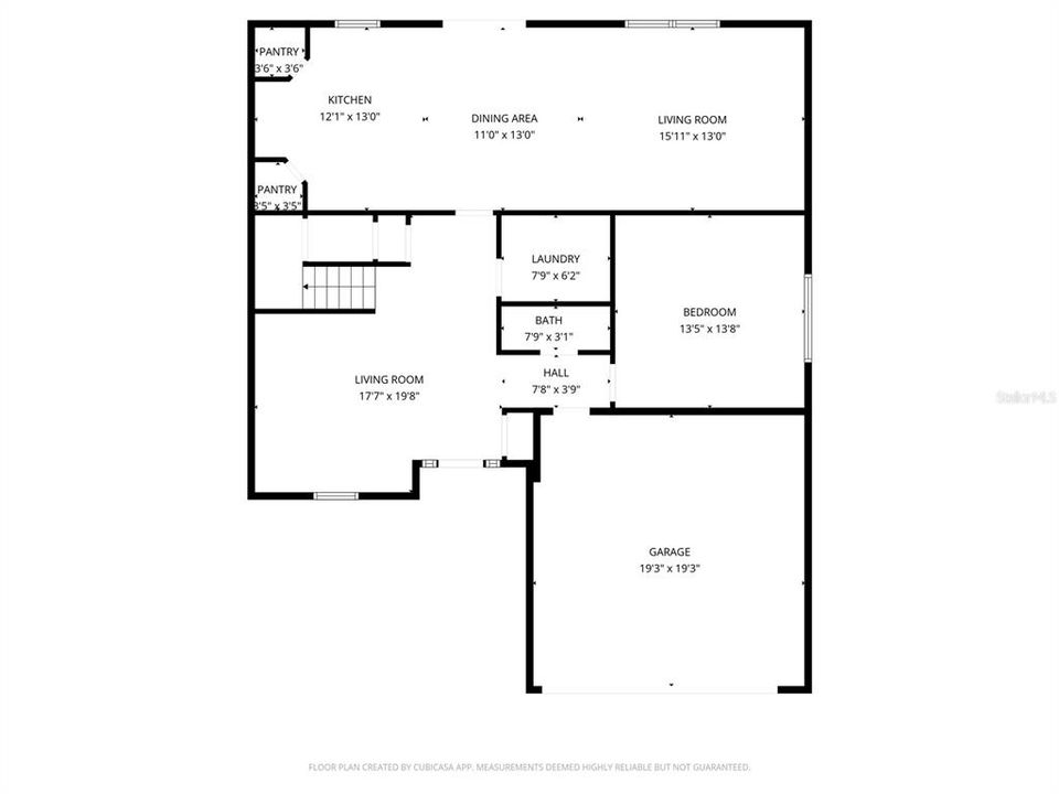 For Sale: $284,900 (4 beds, 2 baths, 2856 Square Feet)