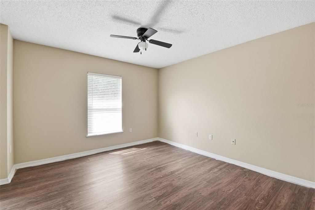 For Sale: $284,900 (4 beds, 2 baths, 2856 Square Feet)