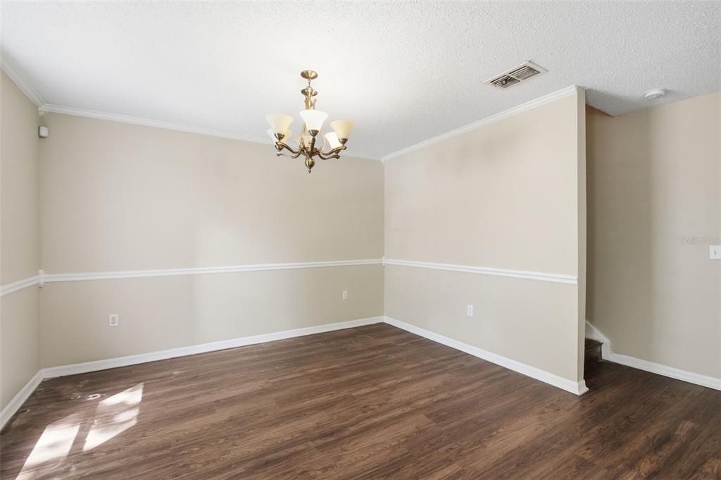 For Sale: $284,900 (4 beds, 2 baths, 2856 Square Feet)