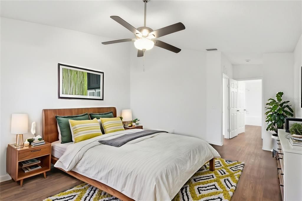 For Sale: $284,900 (4 beds, 2 baths, 2856 Square Feet)