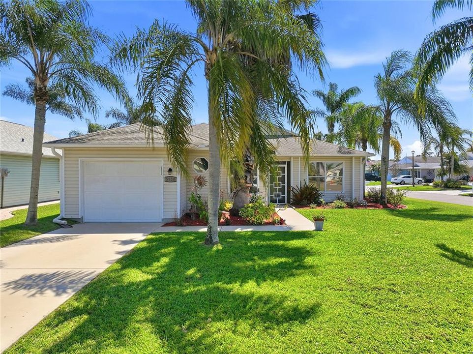 En Venta: $239,999 (2 camas, 2 baños, 1305 Pies cuadrados)