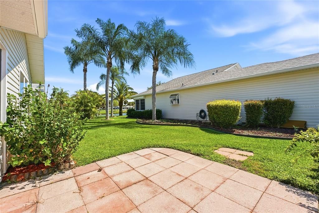 En Venta: $239,999 (2 camas, 2 baños, 1305 Pies cuadrados)